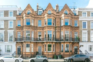 Best Estate Agents in Chelsea and Fulham