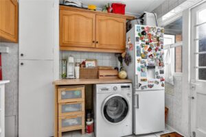 West London Property Hotspots: Knightsbridge Property Agents Guide